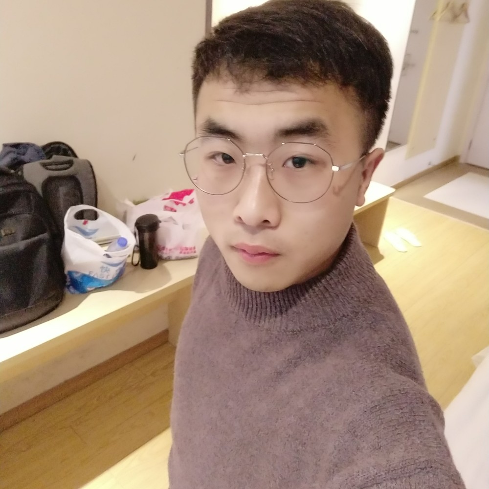 坏人hdevil的照片