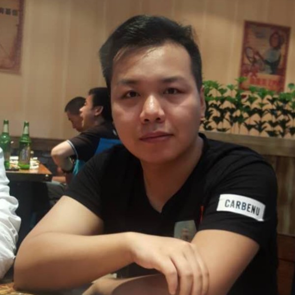 会员633332532的照片