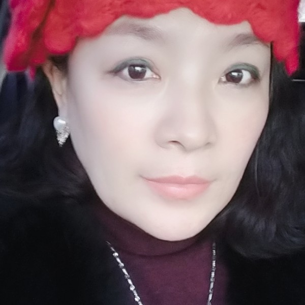 会员535566259的照片