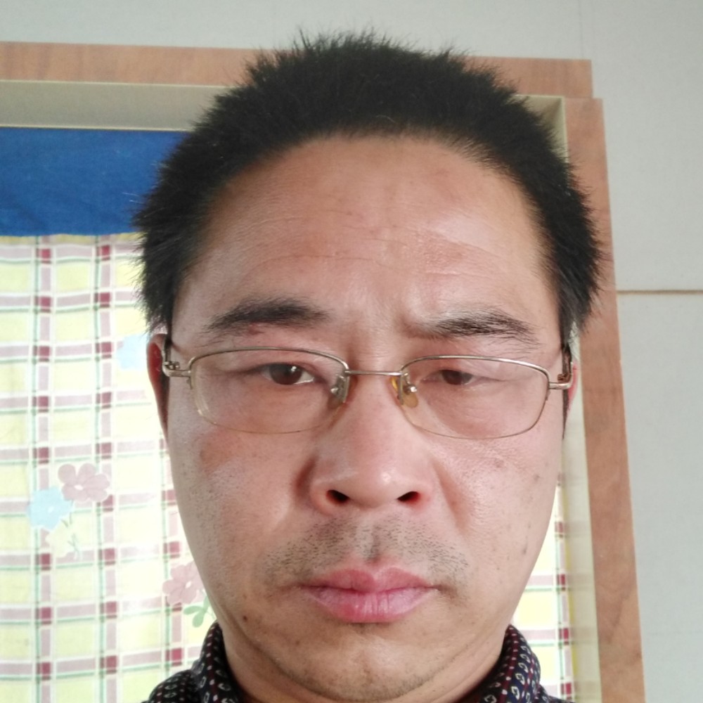 刑释人的照片