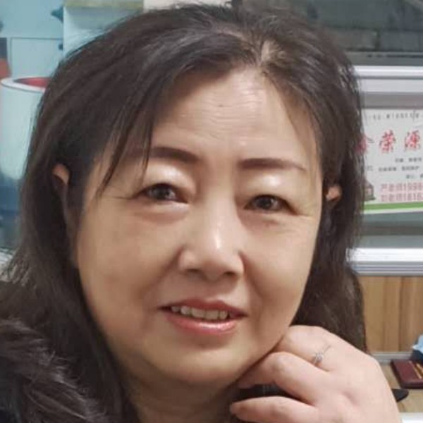 34360839的照片