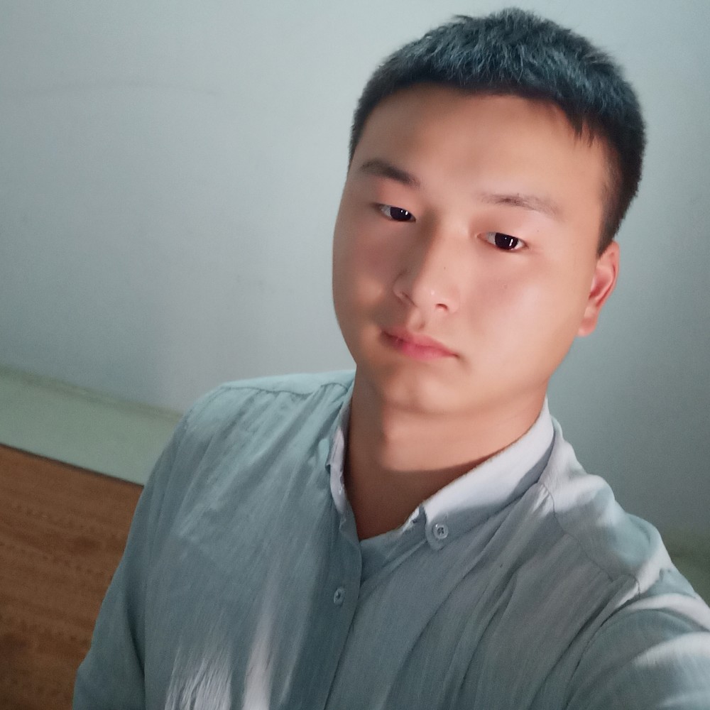讽刺123的照片