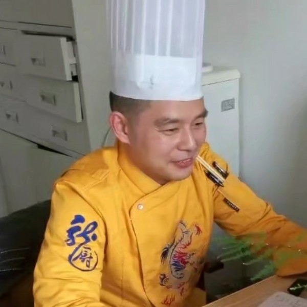 良夫的照片