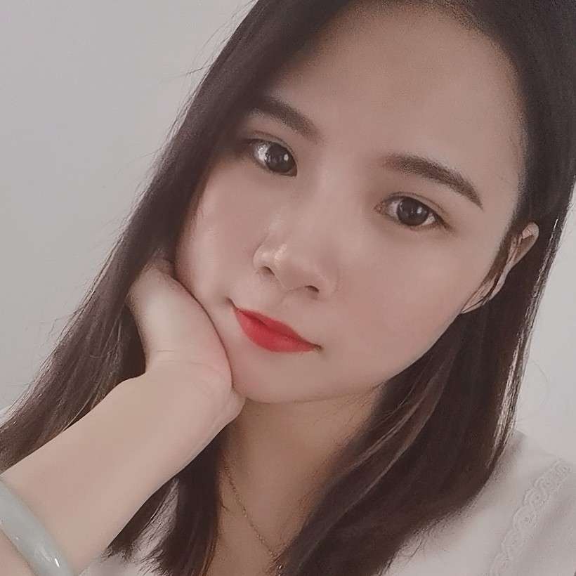 汐妹妹的照片