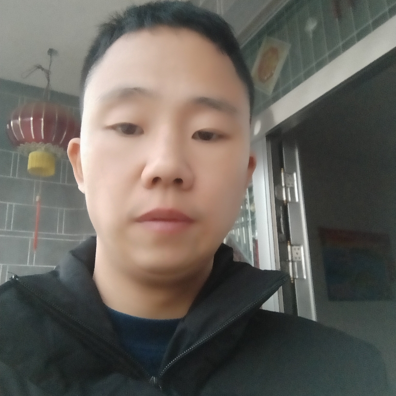 有缘万万里来相会的照片