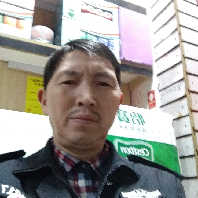 帅气篮球的照片