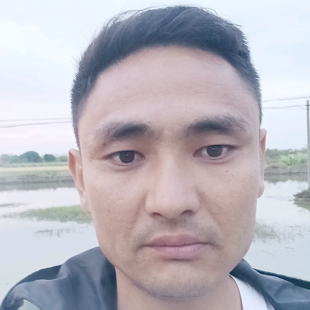 qwfhjk的照片