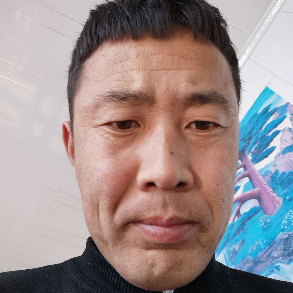 万宝路停止美好的照片