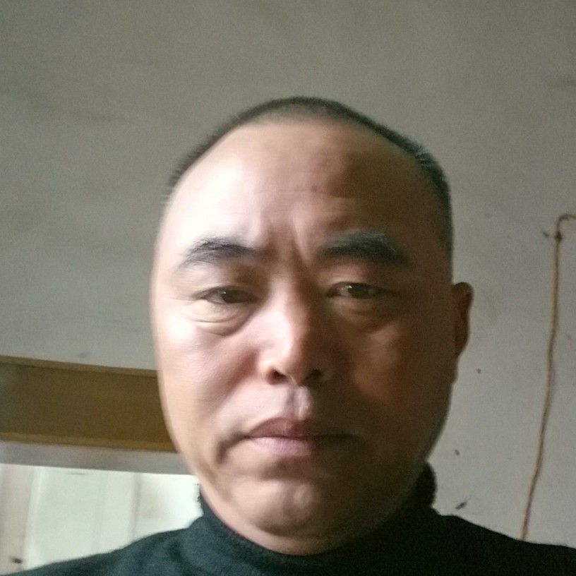 酷酷漫步台灯的照片