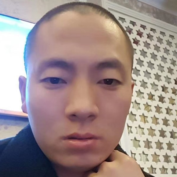 缠绵有泪雨的照片