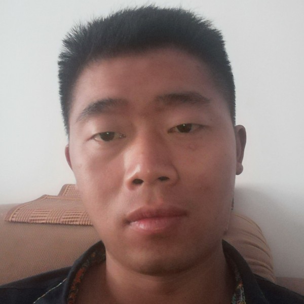 小刺猬等待幸福的照片