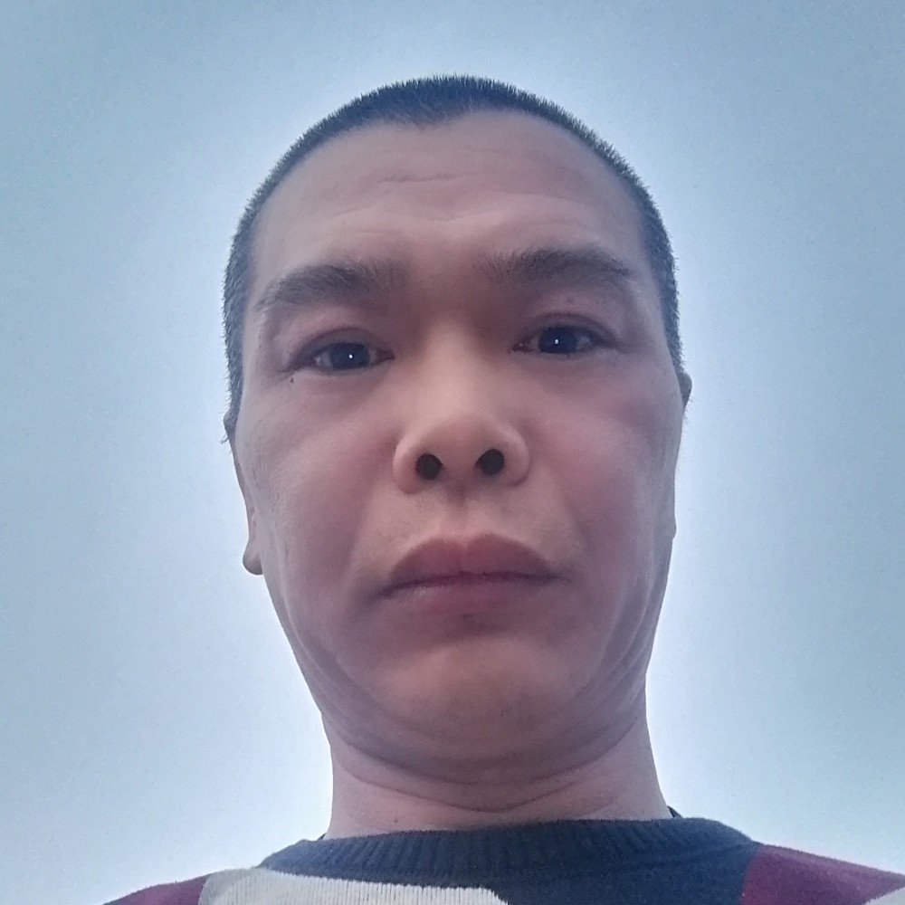 5位的照片