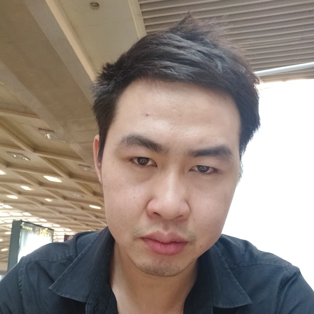 叶健秋的照片