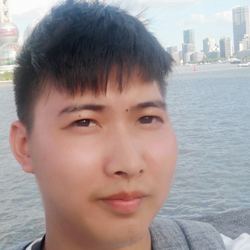 找个我喜欢的的照片