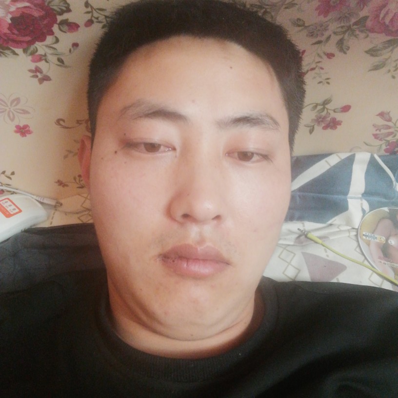 @$@$的照片