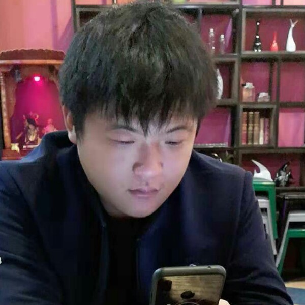 蓝色的优雅的照片