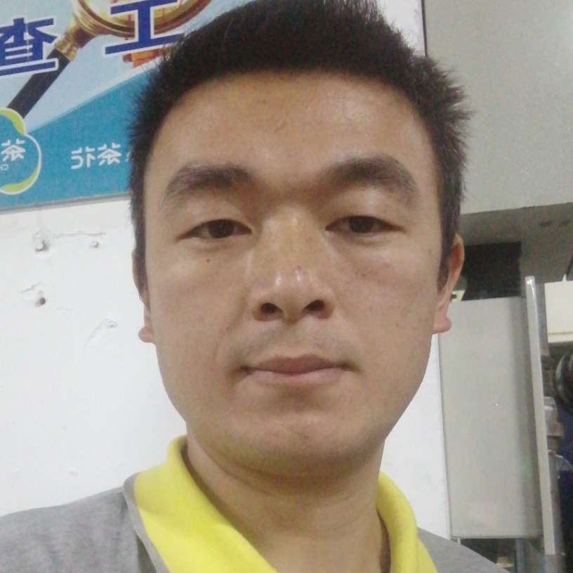 转角是否遇到爱的照片