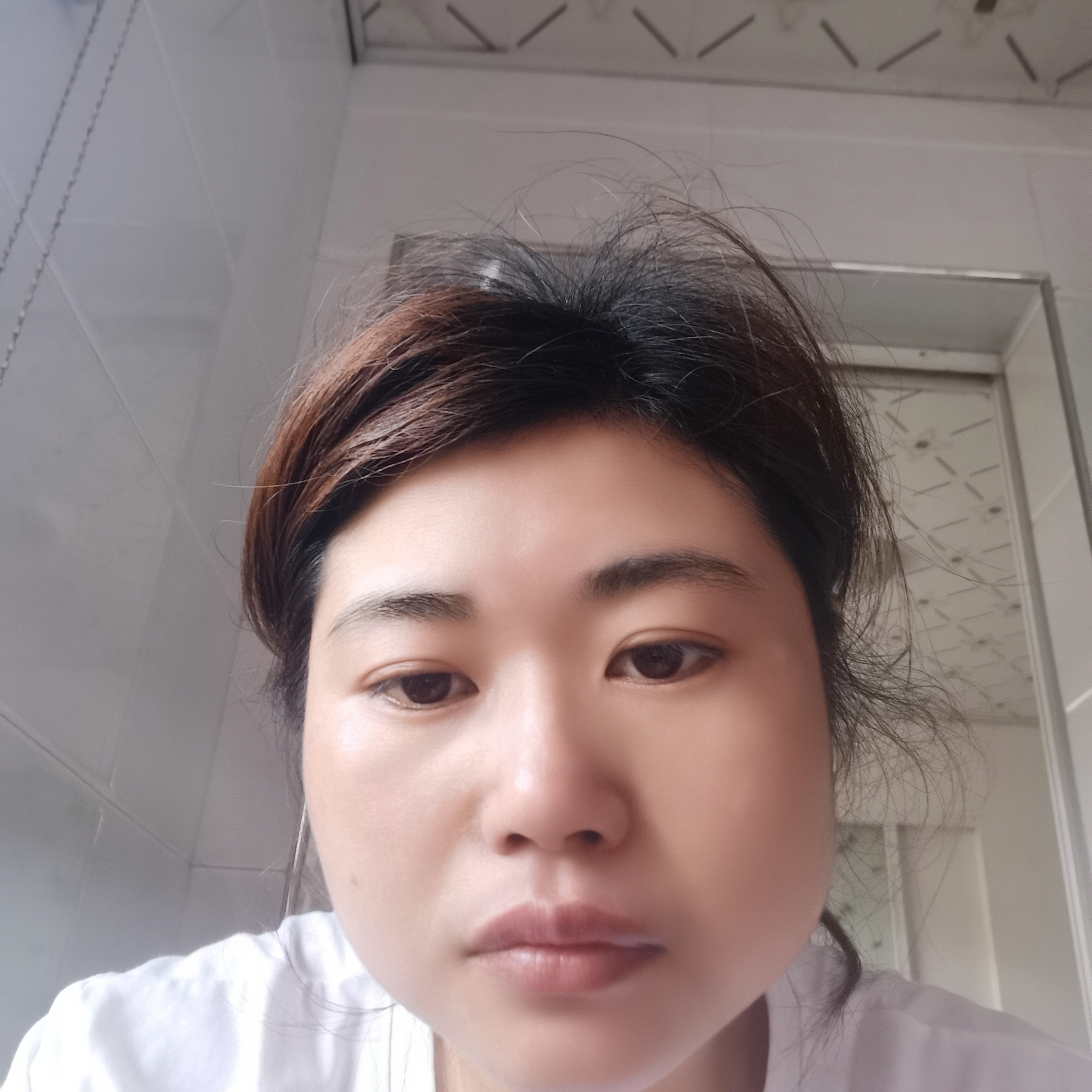 汉堡愿合适的照片