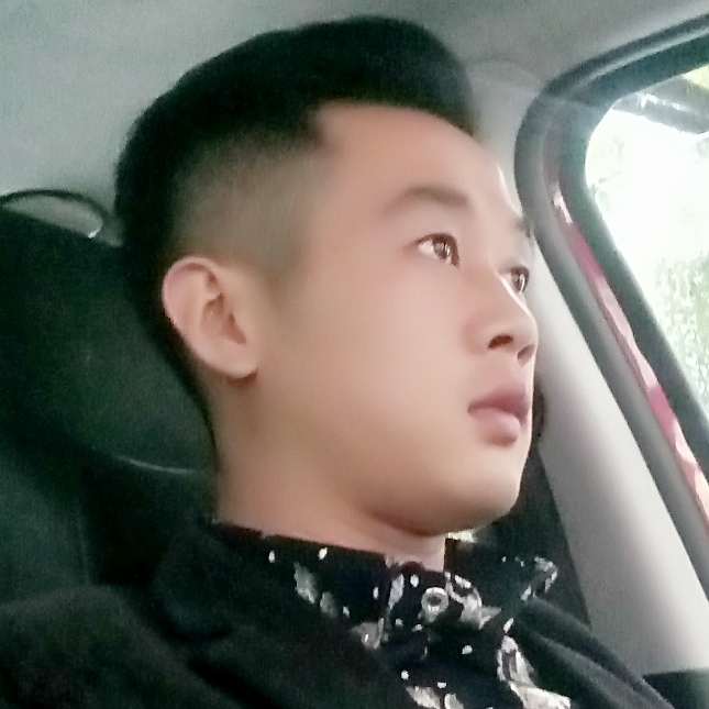 久等必有贤妻的照片