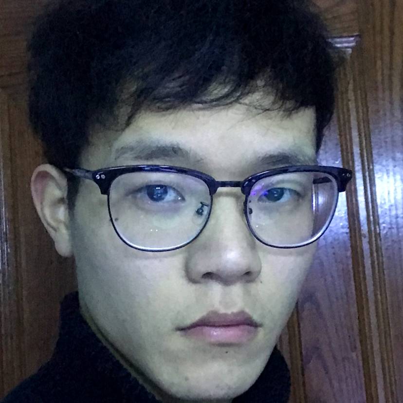 全麦吐司的照片
