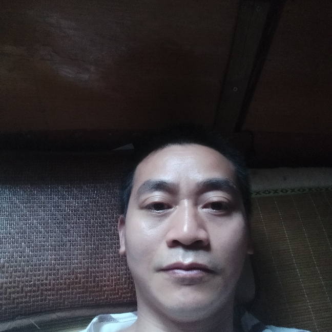 杨成成的照片