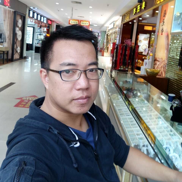 不惑不悔的照片