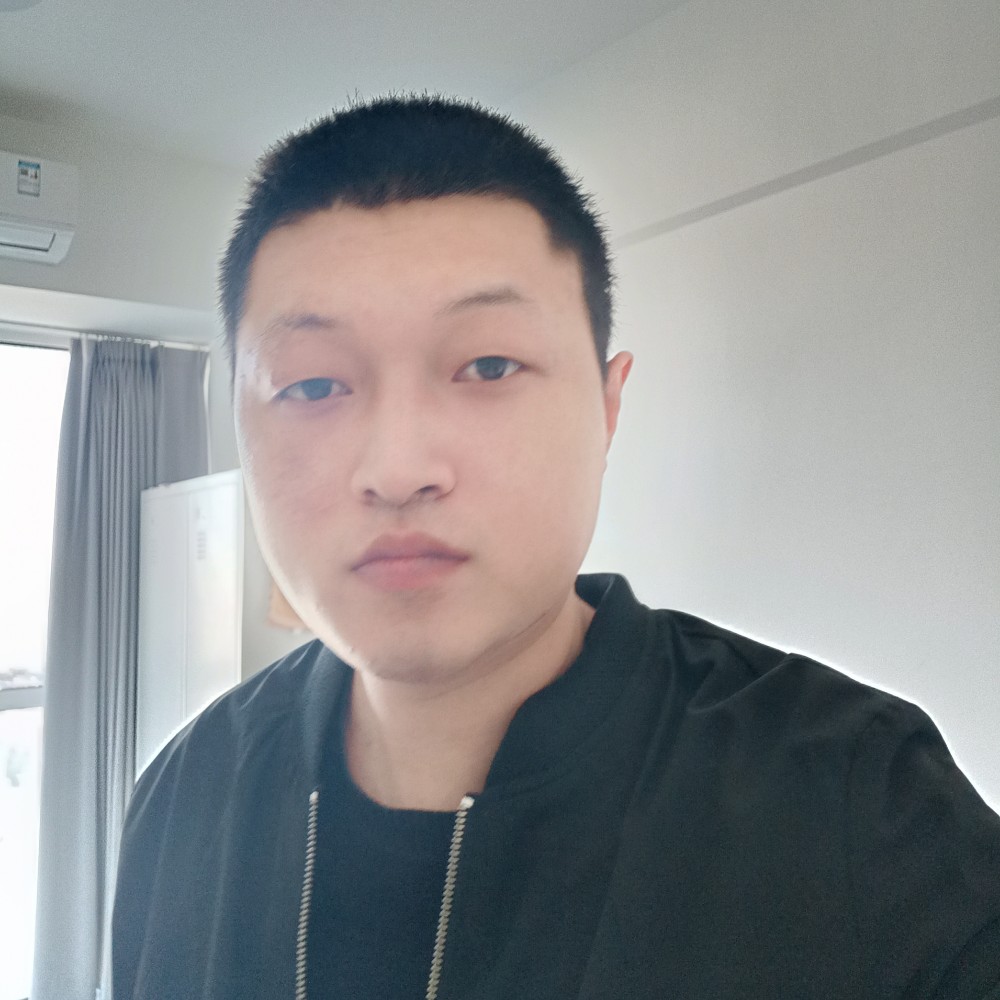 小(o˚̑̑̑涛的照片