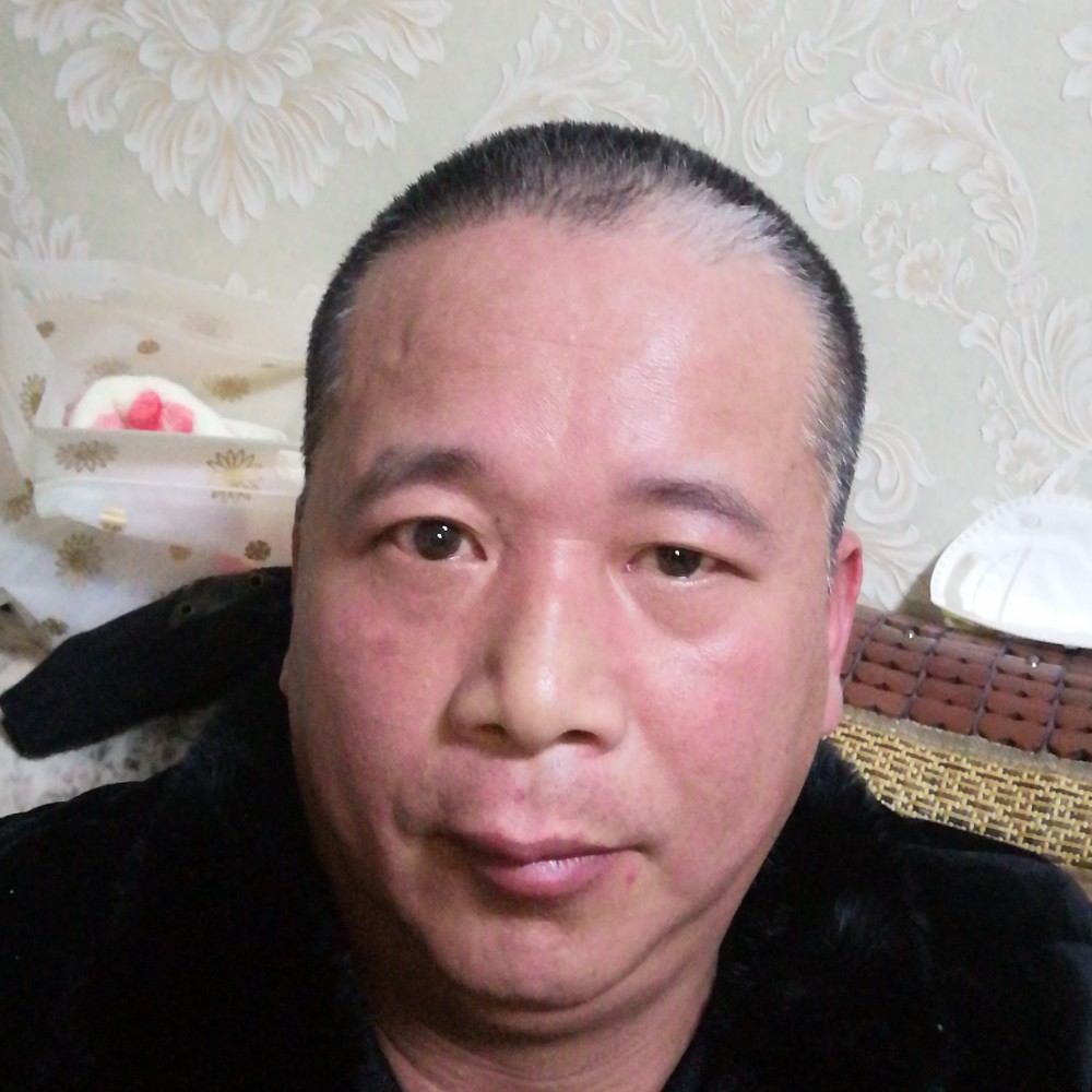 一生一世，不离开的照片
