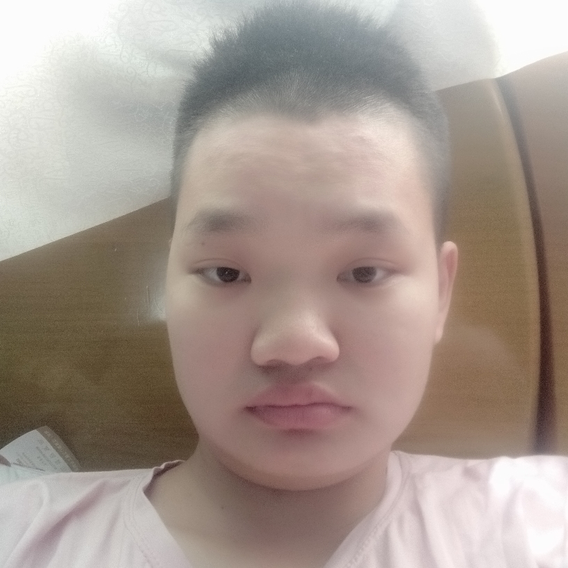 太难了，哈哈哈的照片