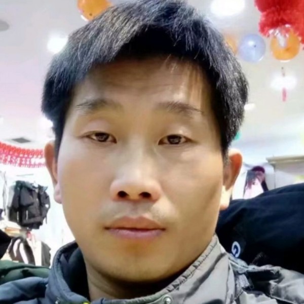 高跟鞋野性的照片