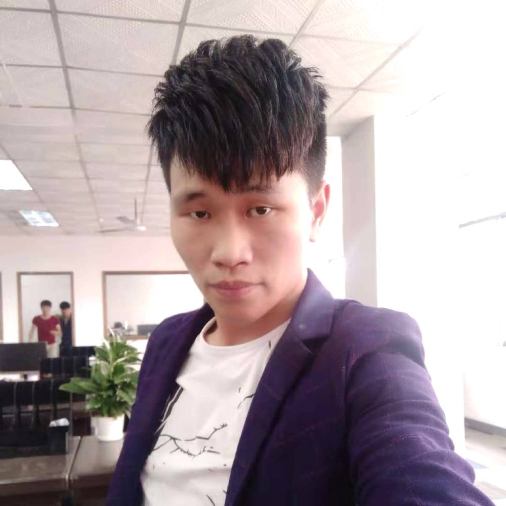 扬不起的风的照片