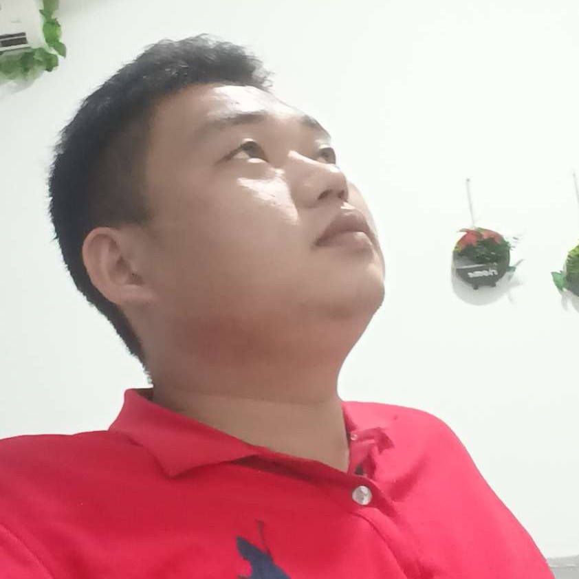 兴奋向期待的照片