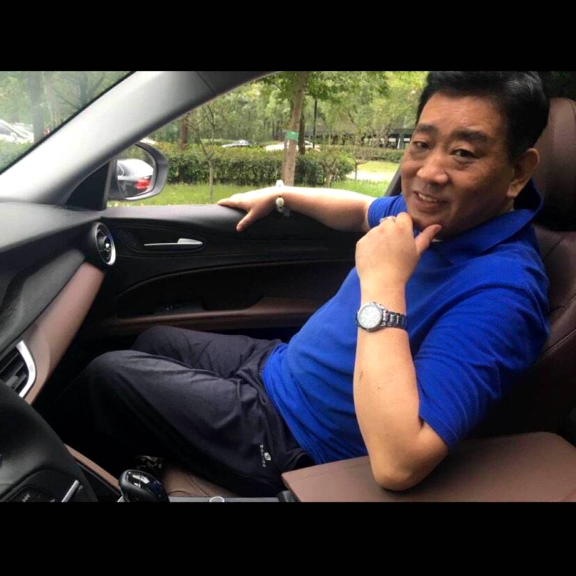 喜欢de冰山的照片