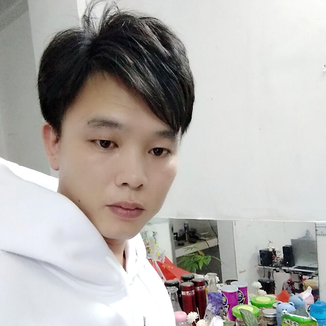 爵士舞蹈的照片
