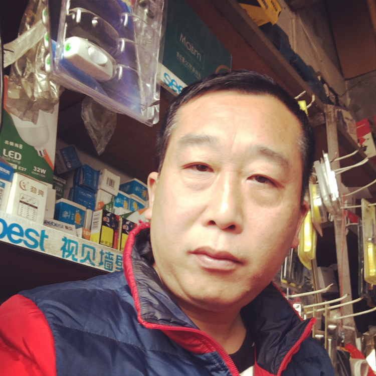 匆匆过客忠诚的照片
