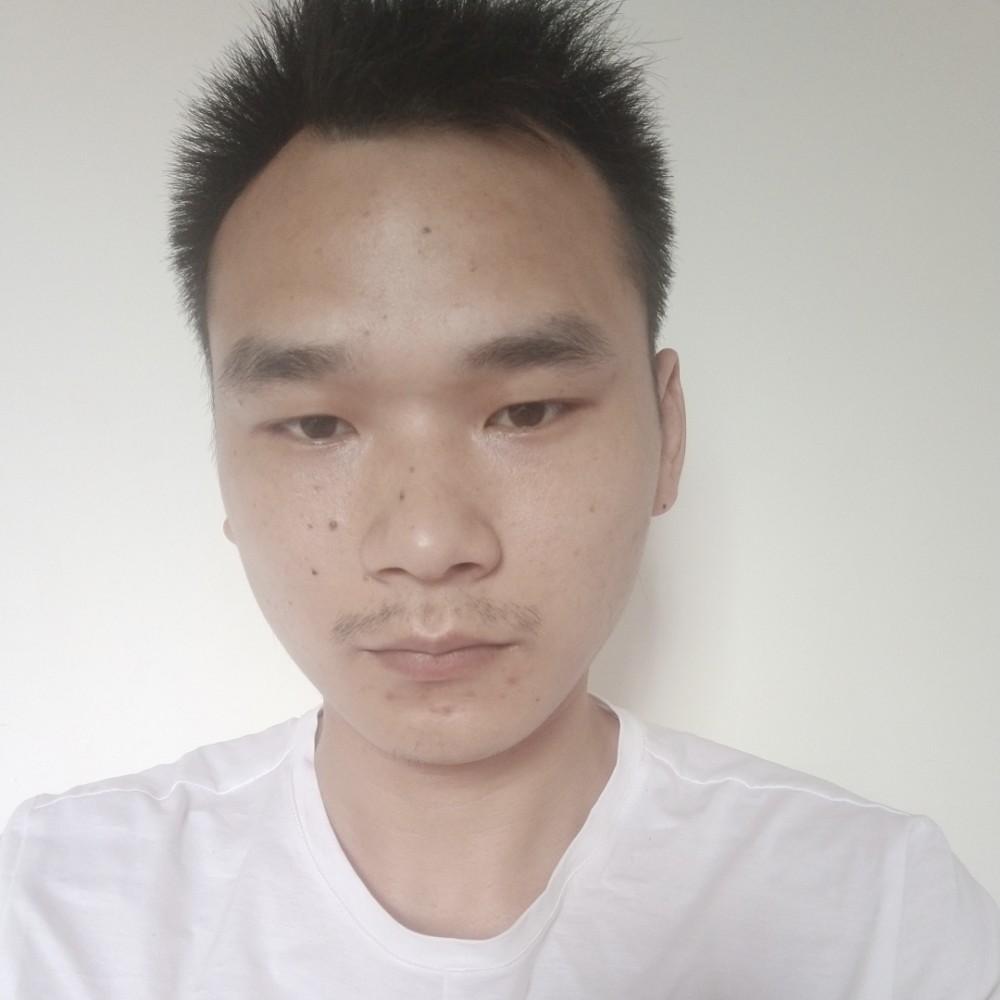 回忆愤怒的照片