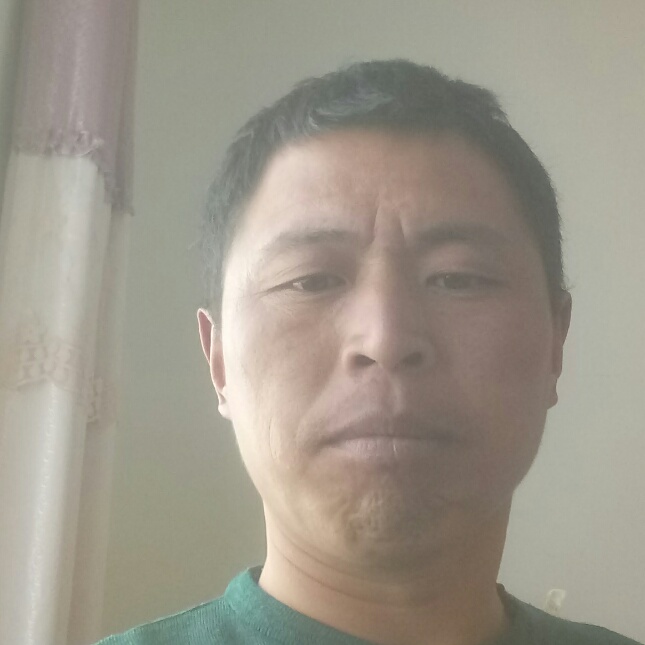 梦影悲凉的照片