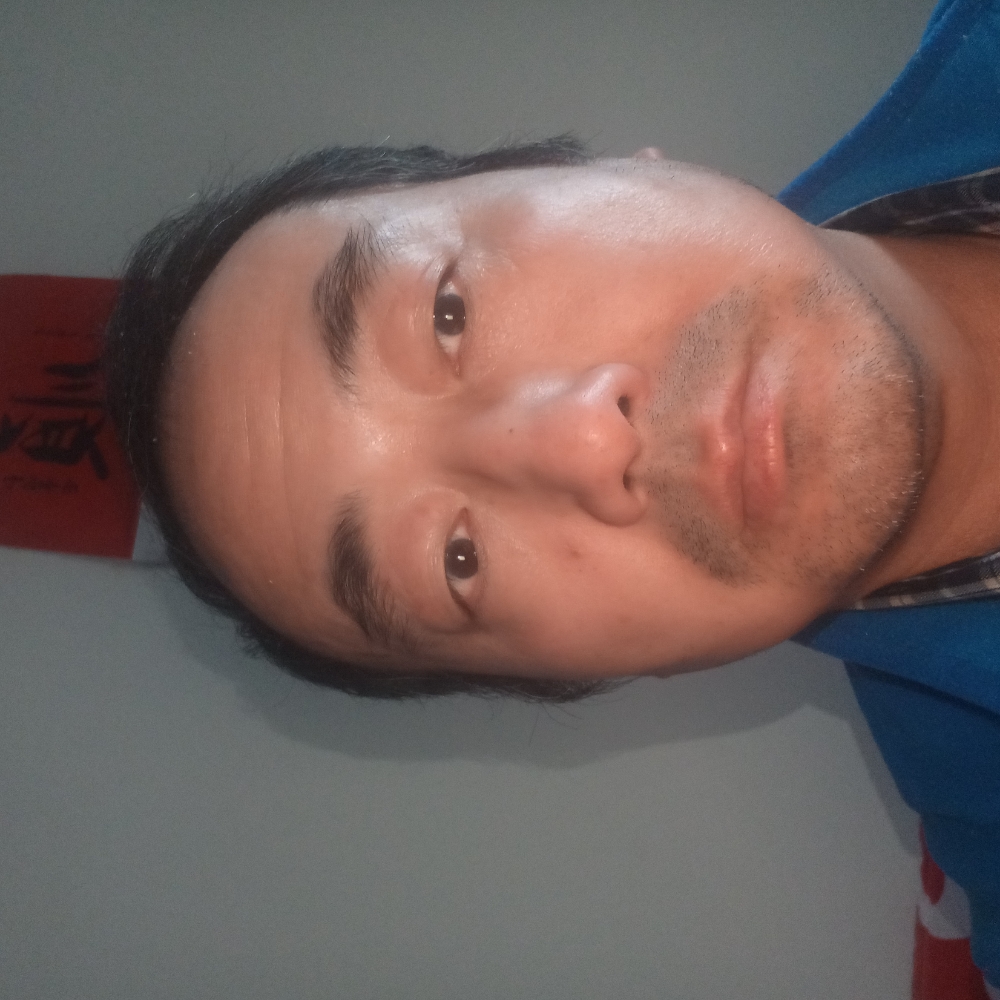 小態的照片