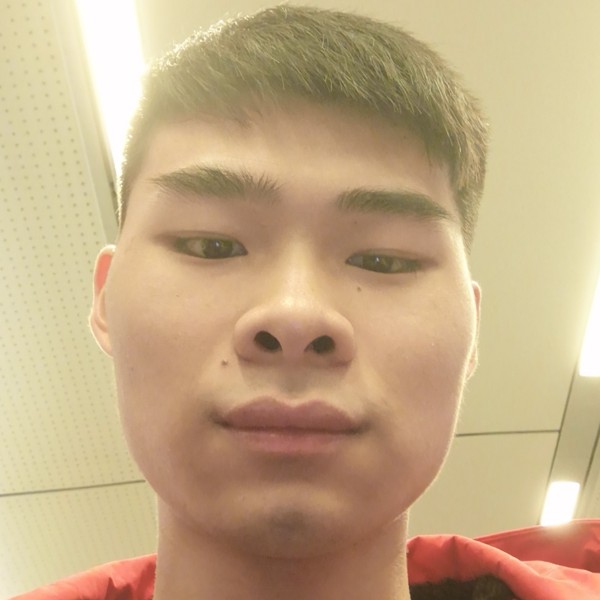 过客愿标致的照片