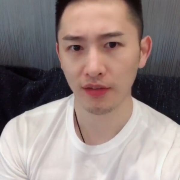 磬音小巧的照片