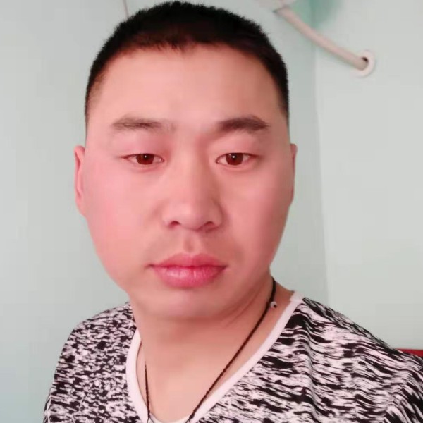 LL冰封的爱的照片