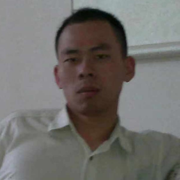 红尘翻浪的照片