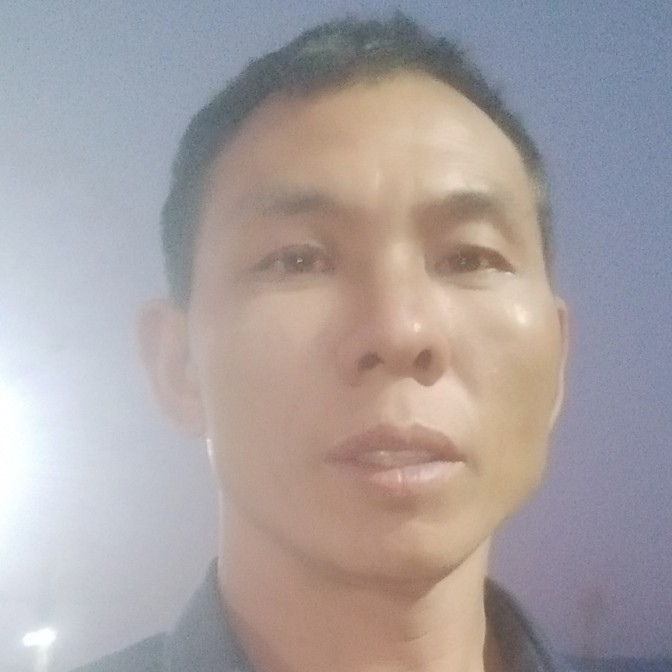 裙子有饱满的照片