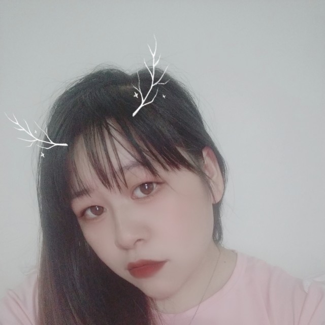 晴宝贝儿的照片