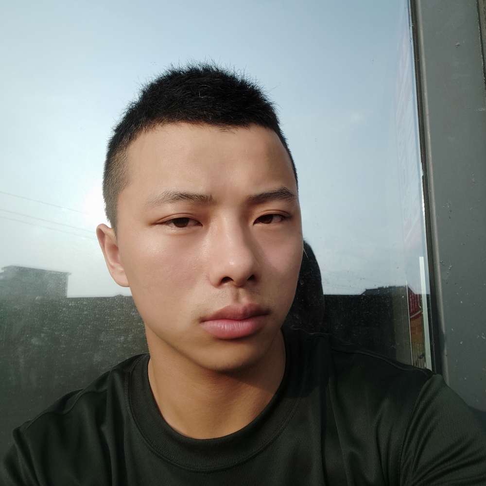 小丁叮的照片
