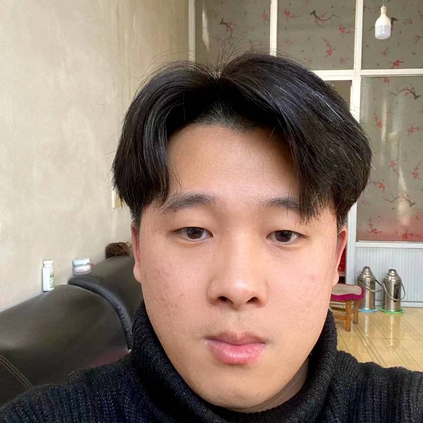 初秋de葡萄架的照片