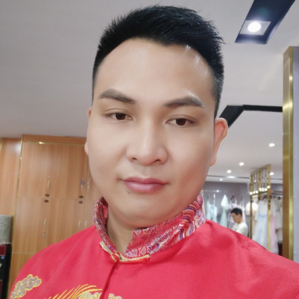 愿意等你的到来的照片