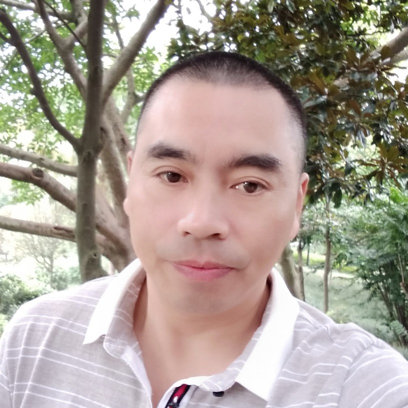 好好生活勇往直前的照片