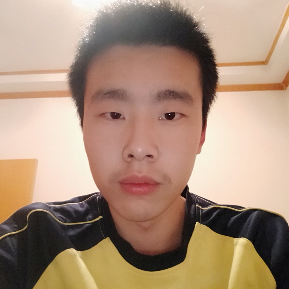 帅气@%的照片