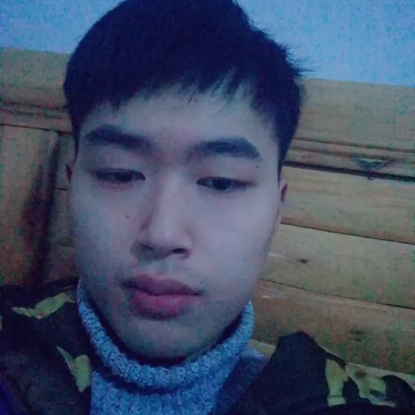小虾米改变结实的照片